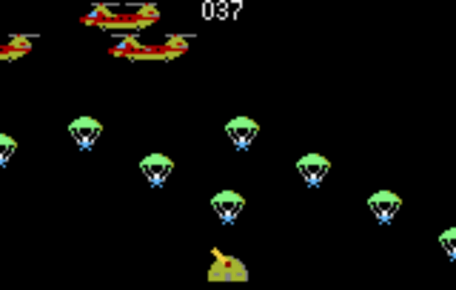 Paratroopers Lynx 01.png Paratroopers Lynx 01.png